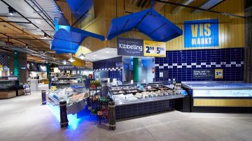 Fördelarna inkluderar flexibilitet och hållbarhet