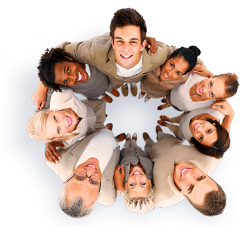 Hur kan jag hjälpa dig?