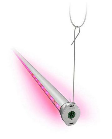 Philips GreenPower LED-modul för belysning i växtmassan