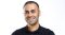 Rachid Allaoui