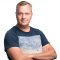 Piet Hein van Baar