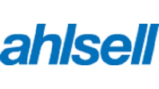 Ahlsell