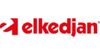 Elkedjan