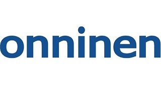 onninen