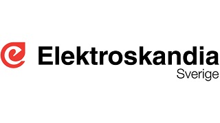 elektroskandia