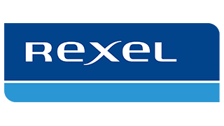 Rexel