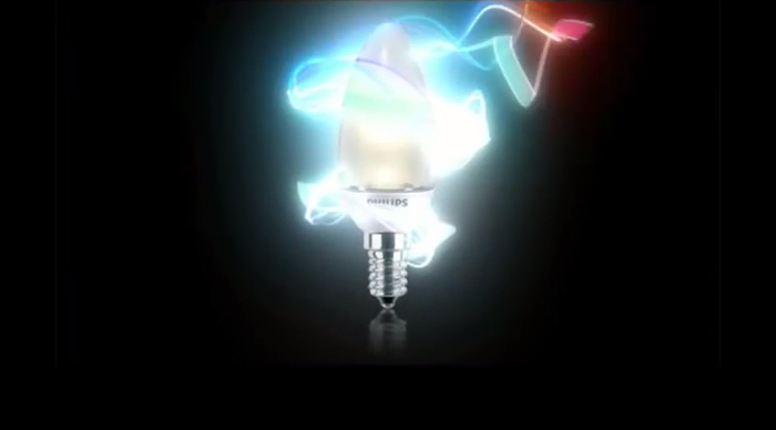 En video om grunderna med LED-belysning