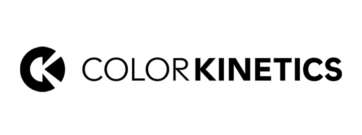 ColorKinetics-logotyp