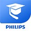 Philips Learn LED app ikon