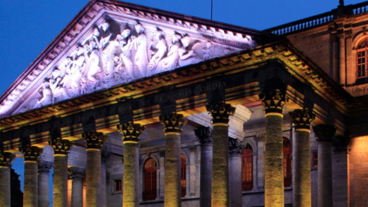 Lighting specifiers