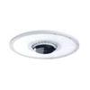Philips CoreLine highbay