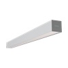 Philips Keyline