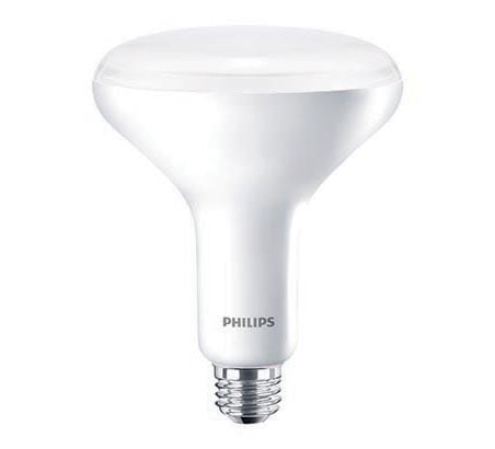 GreenPower LED flowering lamp is ideal to grow roses with LED