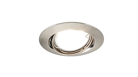 Zadora LED recessed spot