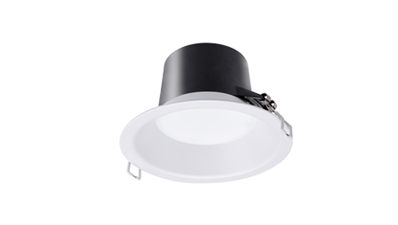Ledinaire downlight