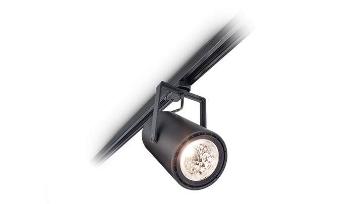 LED Spotlights
