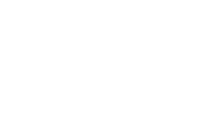 Stylish design