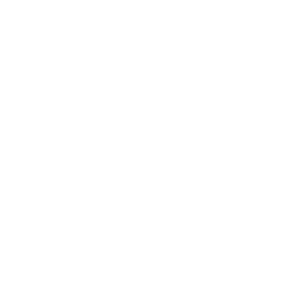 Light bulb icon with a tick symbol