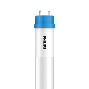 Comparison tube standard LED