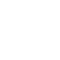 Quality of light icon