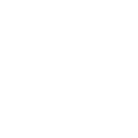 TCO icon
