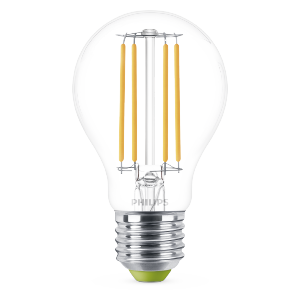 Product a class bulb