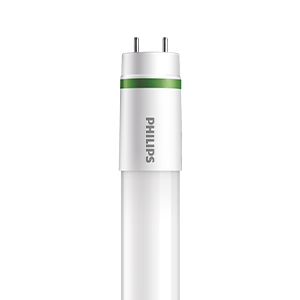 Product a class tube