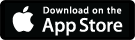 App Store-märke