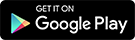 Google Play Store-märke
