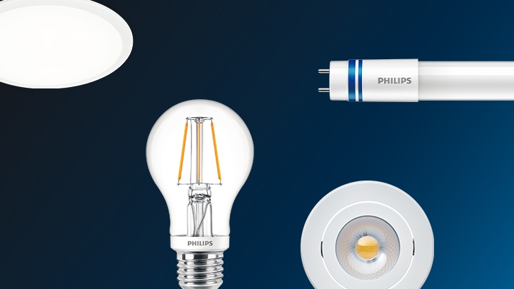 RPRQ_Teaser_Products