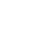 Icon Performatron