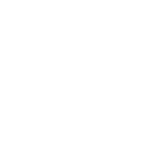 Icon Wallet Watcher