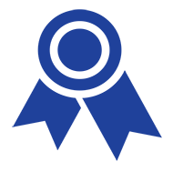 Icon for partner's specialization