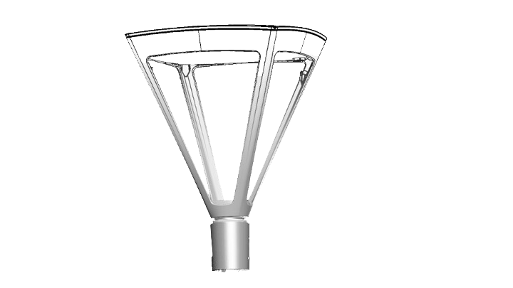 Revit