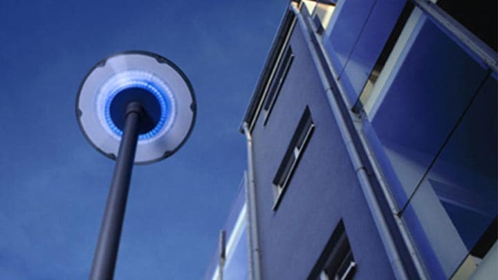 Urban