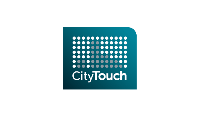 CityTouch