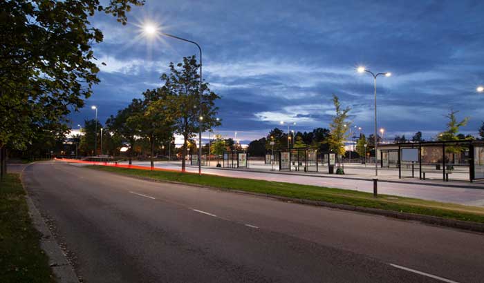 Sala Heby Energi