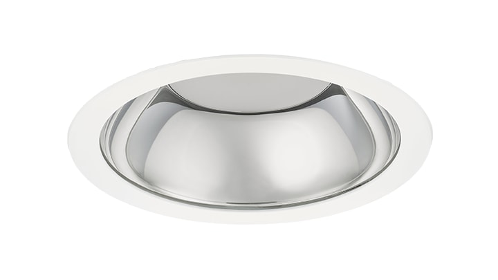 Downlight