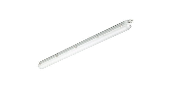 Coreline Waterproof