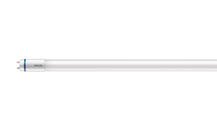 Master LED Tube