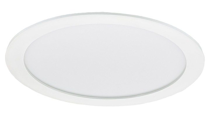 Coreline Downlight