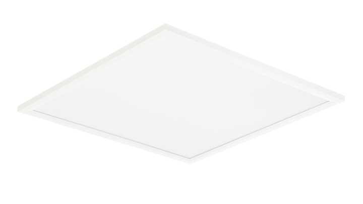 Coreline panel