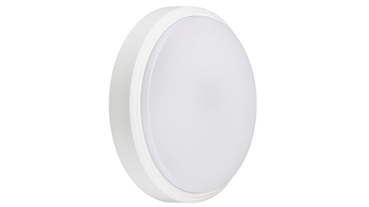 Coreline Wall Luminaire