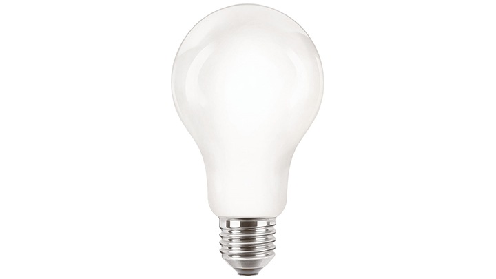 CorePro LEDBulb (E27) ND