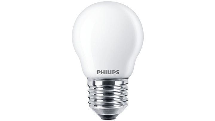 CorePro LEDLuster  (E14/E27/GU10/AR112) D/ND