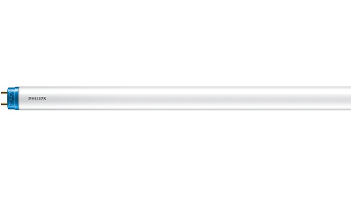 CorePro LED-lysrör