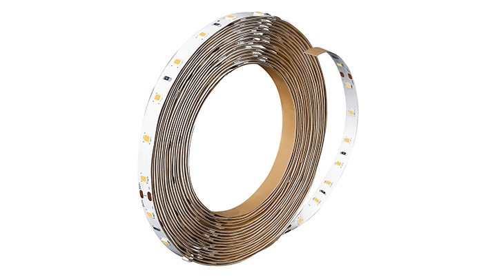 CorePro LED Strip