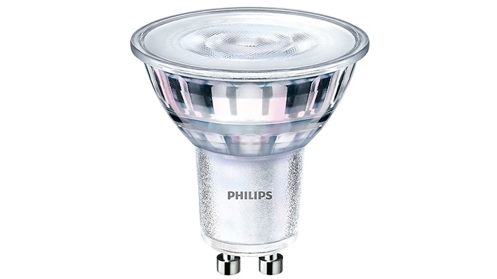 CorePro LEDspots (MR16/GU10) D/ND