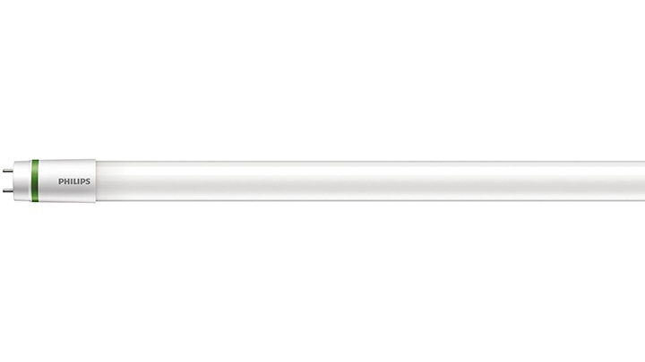 MASTER LED-lysrör