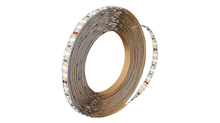 MASTER LED Strip